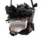 Moteur RENAULT CLIO 3