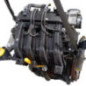 Moteur RENAULT CLIO 3