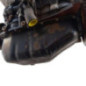 Moteur RENAULT CLIO 3