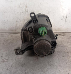 Optique avant secondaire droit (feux)(clignotant) FIAT 500 2