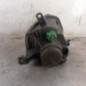 Optique avant secondaire droit (feux)(clignotant) FIAT 500 2