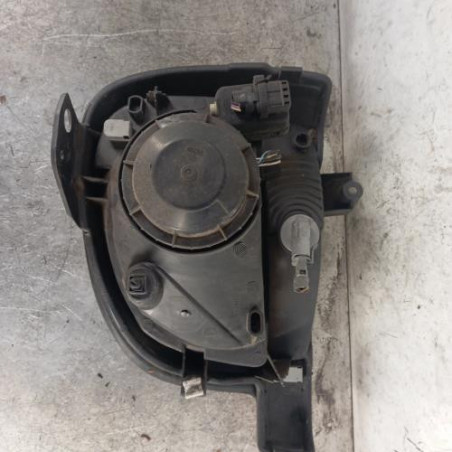 Optique avant principal droit (feux)(phare) RENAULT KANGOO 1