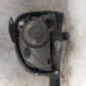 Optique avant principal droit (feux)(phare) RENAULT KANGOO 1