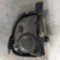 Optique avant principal gauche (feux)(phare) RENAULT KANGOO 1