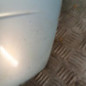 Pare choc arriere RENAULT CLIO 2