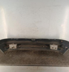 Pare choc arriere RENAULT CLIO 2 Photo n°4