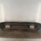 Pare choc arriere RENAULT CLIO 2