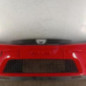 Pare choc avant DACIA SANDERO 1