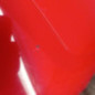 Pare choc avant DACIA SANDERO 1