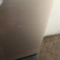 Porte avant gauche RENAULT CLIO 3