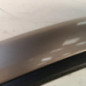 Porte avant gauche RENAULT CLIO 3