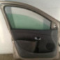 Porte avant gauche RENAULT CLIO 3