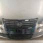 Pare choc avant VOLKSWAGEN TOURAN 1