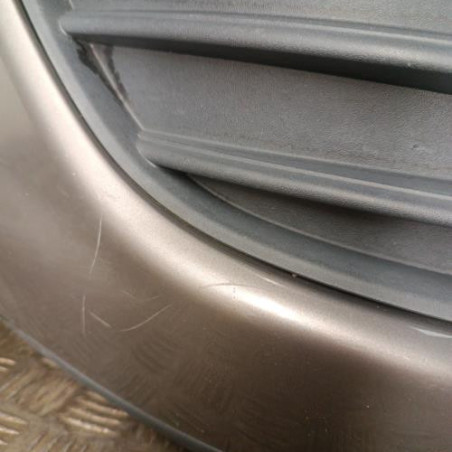 Pare choc avant VOLKSWAGEN TOURAN 1