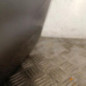 Pare choc avant VOLKSWAGEN TOURAN 1