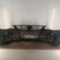Pare choc avant VOLKSWAGEN TOURAN 1