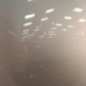 Porte arriere droit VOLKSWAGEN TOURAN 1