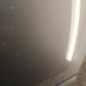 Porte arriere droit VOLKSWAGEN TOURAN 1