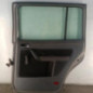 Porte arriere droit VOLKSWAGEN TOURAN 1