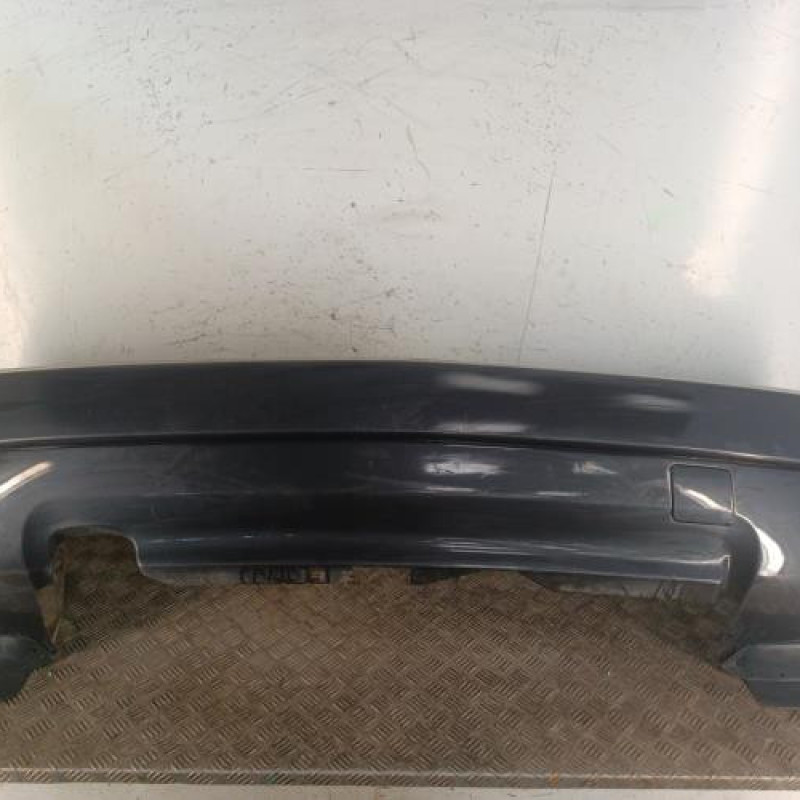 Pare choc arriere CITROEN XANTIA