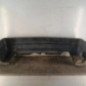 Pare choc arriere CITROEN XANTIA