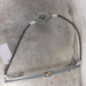 Leve vitre mecanique avant droit RENAULT CLIO 2
