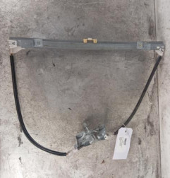 Leve vitre mecanique avant gauche RENAULT CLIO 2