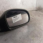 Retroviseur droit CITROEN SAXO