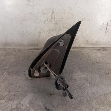 Retroviseur droit CITROEN SAXO
