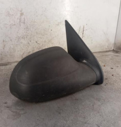 Retroviseur droit CITROEN SAXO Photo n°3