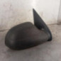 Retroviseur droit CITROEN SAXO