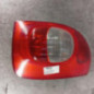 Feu arriere principal droit (feux) CITROEN XSARA PICASSO
