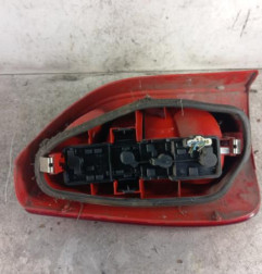 Feu arriere principal droit (feux) CITROEN XSARA PICASSO