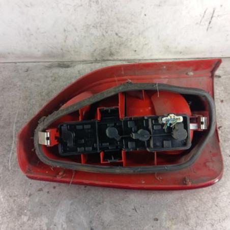 Feu arriere principal droit (feux) CITROEN XSARA PICASSO