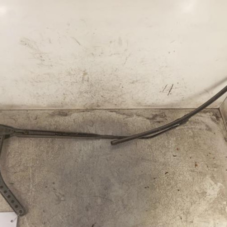 Bras essuie glace avant droit RENAULT SCENIC 2