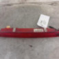 Feu arriere stop central RENAULT SCENIC 2