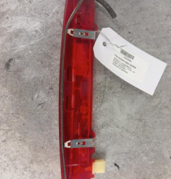 Feu arriere stop central RENAULT SCENIC 2