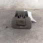 Poignee electrique frein a main RENAULT SCENIC 2