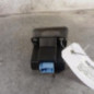 Poignee electrique frein a main RENAULT SCENIC 2