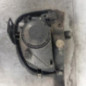 Optique avant principal droit (feux)(phare) RENAULT KANGOO 1