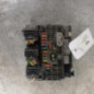 Boitier servitude moteur (BSM) CITROEN C4 1