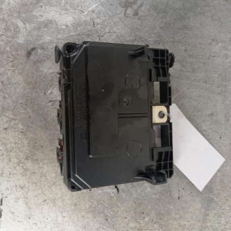 Boitier servitude moteur (BSM) CITROEN C4 1