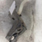 Vase de lave glace CITROEN C4 1