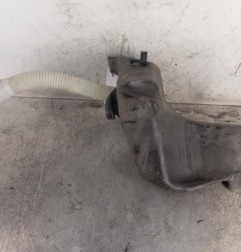 Vase de lave glace CITROEN C4 1