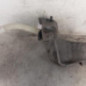 Vase de lave glace CITROEN C4 1