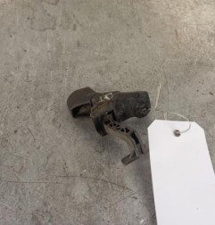 Poignee porte avant gauche RENAULT TWINGO 1