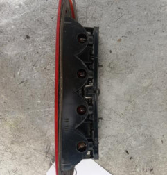 Feu arriere stop central RENAULT TWINGO 1