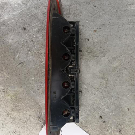 Feu arriere stop central RENAULT TWINGO 1