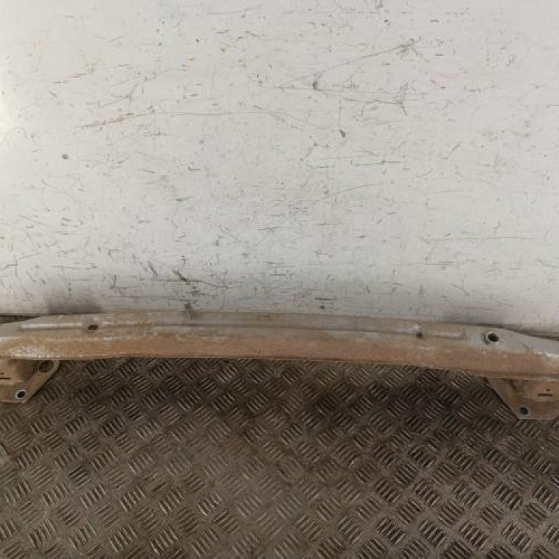 Renfort pare choc arriere (traverse) PEUGEOT 207