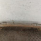 Renfort pare choc arriere (traverse) PEUGEOT 207